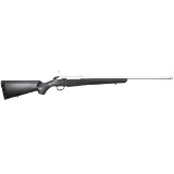 TIKKA TIKKA T3X .30-06 SPRG - Image 2 of 2