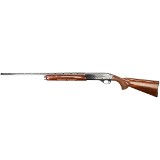 REMINGTON 1100LW .410 BORE - 1 of 2