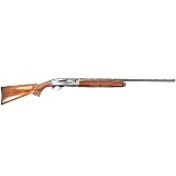 REMINGTON 1100LW .410 BORE - 2 of 2