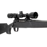 SAVAGE ARMS AXIS .308 WIN - 3 of 3