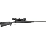 SAVAGE ARMS AXIS .308 WIN - 2 of 3