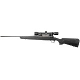 SAVAGE ARMS AXIS .308 WIN - 1 of 3