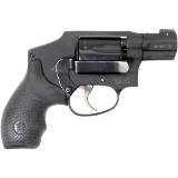 SMITH & WESSON 351C .22 WMR - Image 2 of 3