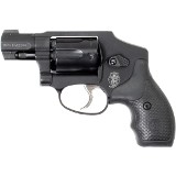 SMITH & WESSON 351C .22 WMR - Image 1 of 3