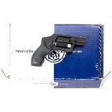 SMITH & WESSON 351C .22 WMR - Image 3 of 3