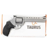 TAURUS TRACKER 627 .357 MAG - 3 of 3