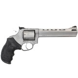 TAURUS TRACKER 627 .357 MAG - 2 of 3