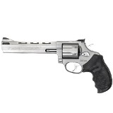 TAURUS TRACKER 627 .357 MAG - 1 of 3