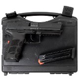 HECKLER & KOCH P30L 9MM LUGER (9X19 PARA) - 3 of 3