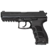 HECKLER & KOCH P30L 9MM LUGER (9X19 PARA) - 1 of 3