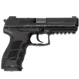 HECKLER & KOCH P30L 9MM LUGER (9X19 PARA) - 2 of 3