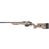 BERGARA B14 HMR .308 WIN - 1 of 2