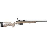 BERGARA B14 HMR .308 WIN - 2 of 2
