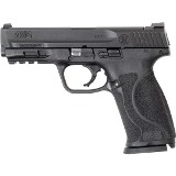SMITH & WESSON M&P 9 M2.0 9MM LUGER (9X19 PARA) - 1 of 3