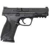 SMITH & WESSON M&P 9 M2.0 9MM LUGER (9X19 PARA) - 2 of 3