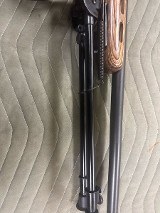 SAVAGE ARMS 25 .22 HORNET - 3 of 3