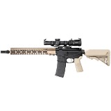 PALMETTO STATE ARMORY PA-15 5.56X45MM NATO - 1 of 3