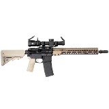 PALMETTO STATE ARMORY PA-15 5.56X45MM NATO - 2 of 3