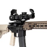 PALMETTO STATE ARMORY PA-15 5.56X45MM NATO - 3 of 3