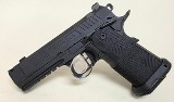 ALPHA FOXTROT Af1911-ROMULUS 9MM LUGER (9x19 PARA) - 2 of 3
