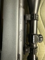 REMINGTON 710 .30-06 SPRG - Image 3 of 3