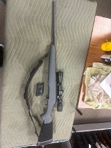 REMINGTON 710 .30-06 SPRG - Image 1 of 3