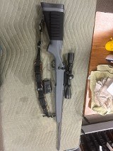 REMINGTON 710 .30-06 SPRG - Image 2 of 3