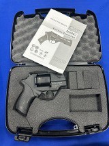 CHIAPPA FIREARMS RHINO 200D .357 MAG - 3 of 3