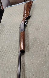 PRECISION FIREARMS LLC MODEL SB 12 GA - Image 1 of 2