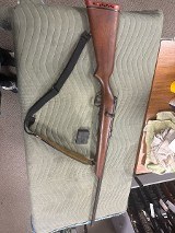 MARLIN 55 12 GA - Image 2 of 3