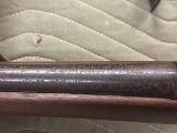 MARLIN 55 12 GA - Image 3 of 3