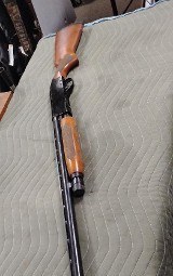 WINCHESTER 1300 WINCHOKE 12 GA - Image 2 of 3