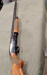 WINCHESTER 1300 WINCHOKE 12 GA - Image 1 of 3