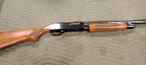 WINCHESTER 1300 WINCHOKE 12 GA - Image 3 of 3
