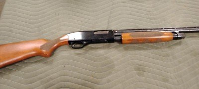 WINCHESTER 1300 WINCHOKE 12 GA - Image 3 of 3