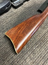 HENRY GOLDENBOY RMEF 2011 Limited Edition.22 S/L/LR - 2 of 3