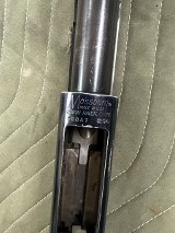 MOSSBERG 500A SHOTGUN 12 GA - 3 of 3