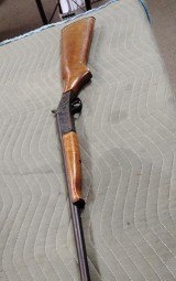 NEW ENGLAND FIREARMS CO. PARDNER-SB1 410 Bore - Image 2 of 2