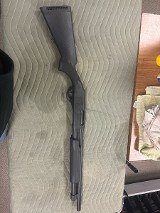 H&R PARDNER PUMP 12 GA - Image 2 of 3
