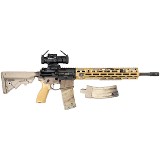 RADIAN WEAPONS A-DAC 15 5.56X45MM NATO - Image 3 of 3