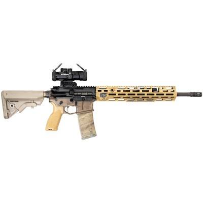 RADIAN WEAPONS A-DAC 15 5.56X45MM NATO - Image 2 of 3
