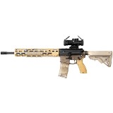 RADIAN WEAPONS A-DAC 15 5.56X45MM NATO - Image 1 of 3