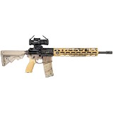 RADIAN WEAPONS A-DAC 15 5.56X45MM NATO - Image 2 of 3