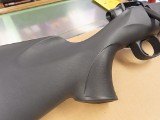 Mauser M18 6.5MM CREEDMOOR - 3 of 3