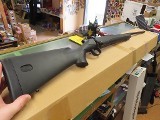 Mauser M18 6.5MM CREEDMOOR - 1 of 3