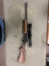 ROSSI SA 22LR .22 LR - Image 1 of 3