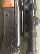 ROSSI SA 22LR .22 LR - Image 3 of 3