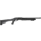 GFORCE ARMS GF2P 12 GA - 2 of 2