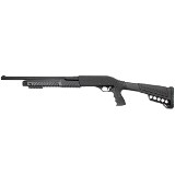 GFORCE ARMS GF2P 12 GA - 1 of 2