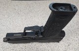 HECKLER & KOCH USP TACTICAL .45 ACP - 3 of 3